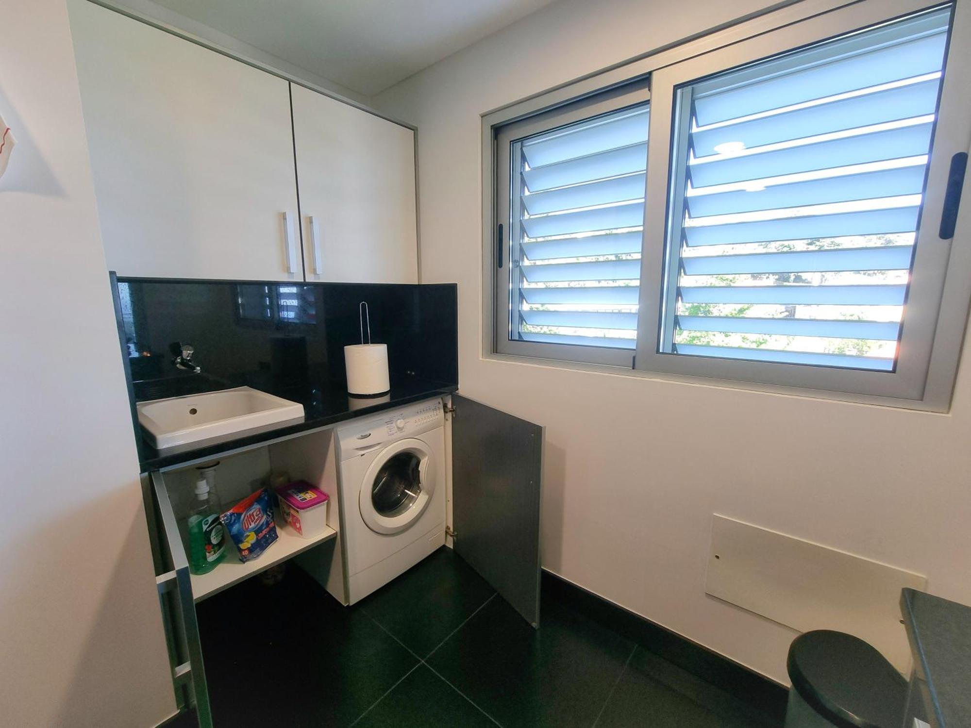 Big Apartment With Ocean Views, Ideal For Groups Funchal (Madeira) Bagian luar foto