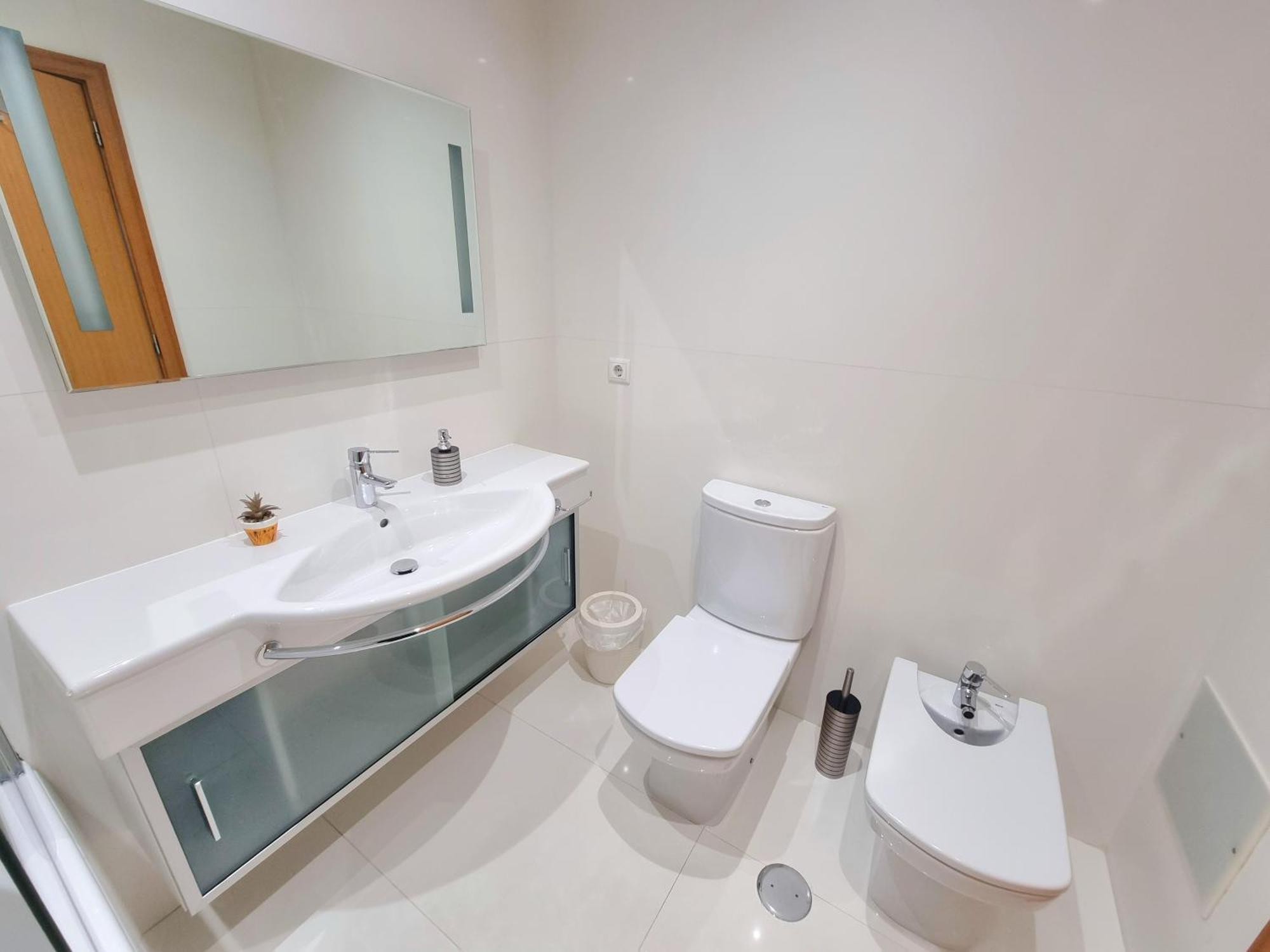 Big Apartment With Ocean Views, Ideal For Groups Funchal (Madeira) Bagian luar foto