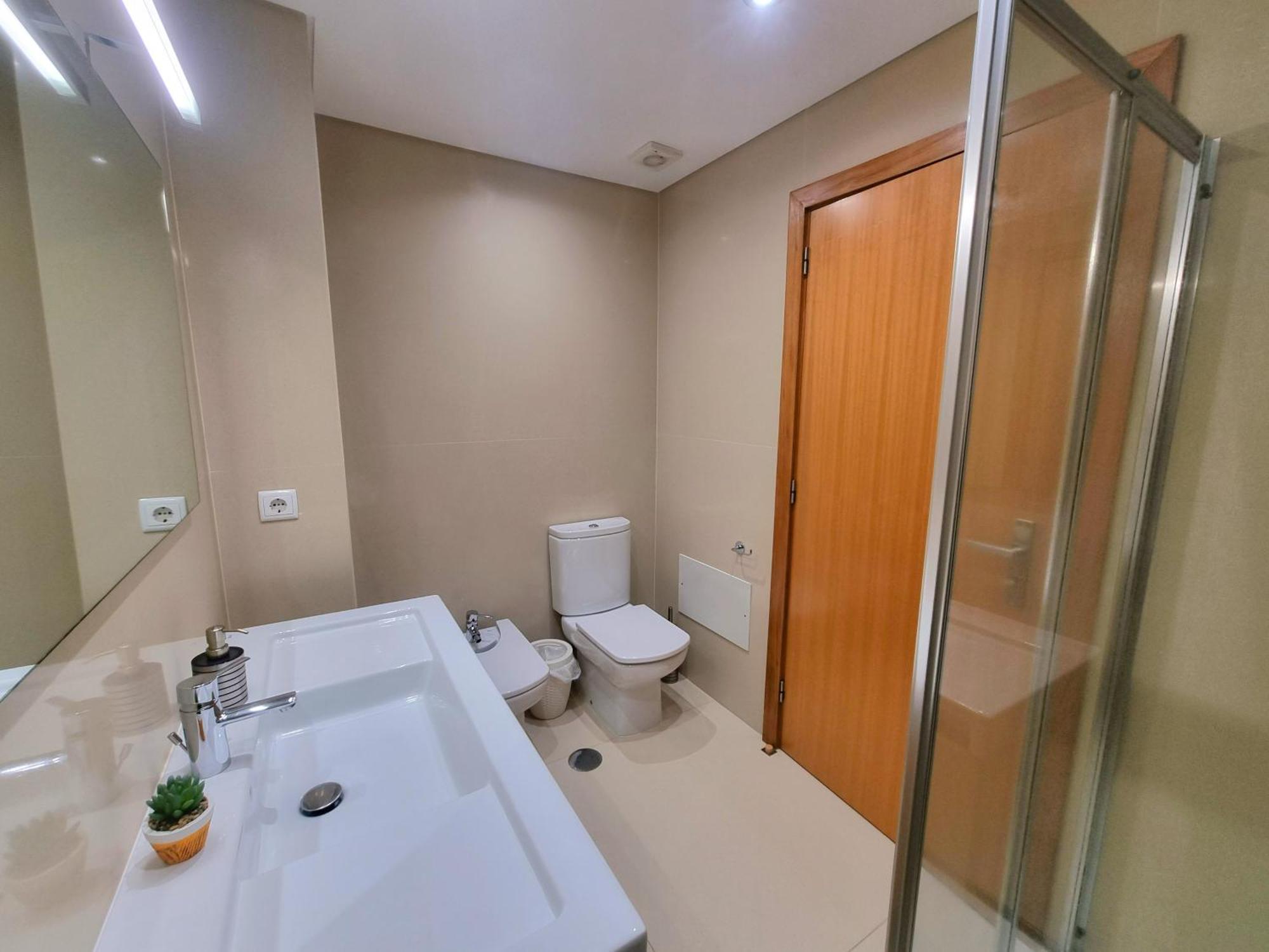 Big Apartment With Ocean Views, Ideal For Groups Funchal (Madeira) Bagian luar foto